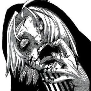 Meet your Posher, Landon